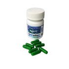NAVIT 500 mg CAP  30's pack